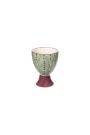 Stoneware Egg Cup MIX'N'MATCH - Stylish & Durable