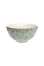 Stoneware Bowl MIX'N'MATCH for Stylish Dining