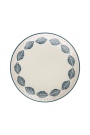 Handcrafted Stoneware Plate MIX'N'MATCH