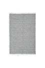 Tapis en coton RETRO éthique et chic