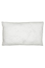 Eco-Friendly Cushion Insert 50x30cm for Tranquillo Covers