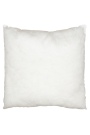 Eco-Friendly Cushion Inlet 50x50 cm for Sustainable Comfort