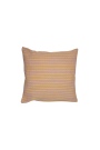 Modern Eco-Friendly Cushion Cover in Organic Cotton