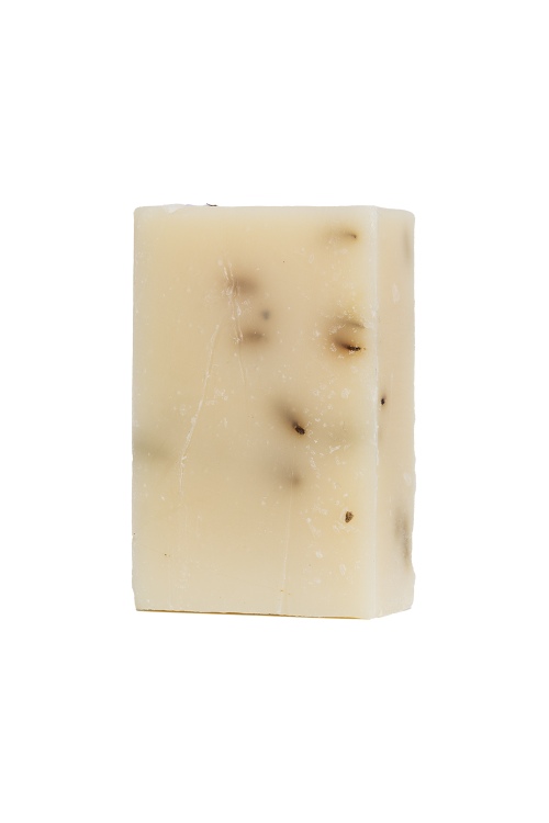 Rosemary Oil Soap for a Luxurious Skincare Routine