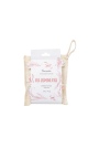 Eco-Friendly Wash Pad - Red Jasmine Rice Aroma