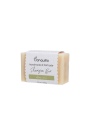 Aloe Vera Shampoo Bar: Nourishing & Eco-Friendly Cleanse