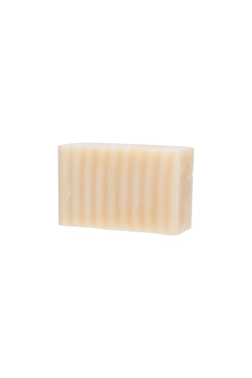 Aloe Vera Shampoo Bar: Nourishing & Eco-Friendly Cleanse