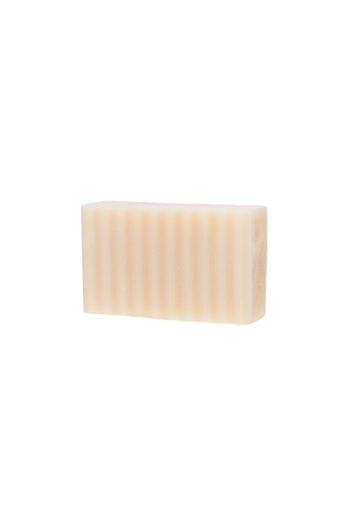 Tea Tree Shampoo Bar with Natural Oil