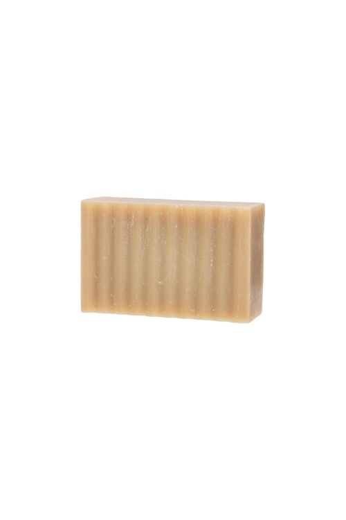 Revitalize Shampoo Bar SOAPBERRY for mykt hår