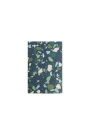 Notebook CONFETTI A6