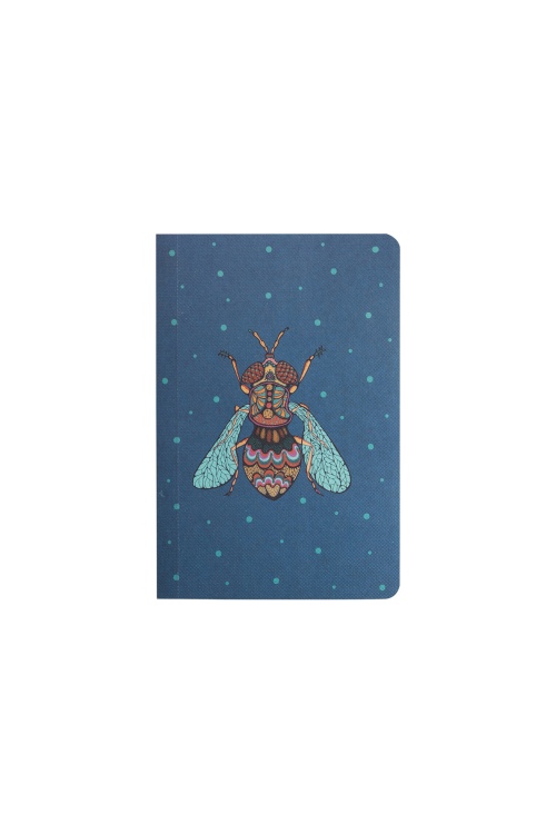 Notebook VIBRANT FLY