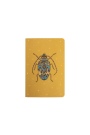 Notebook VIBRANT BEETLE