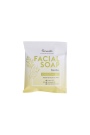 Facial soap HERBS