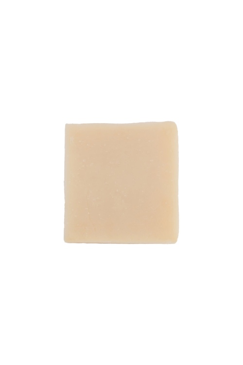 Facial soap HERBS