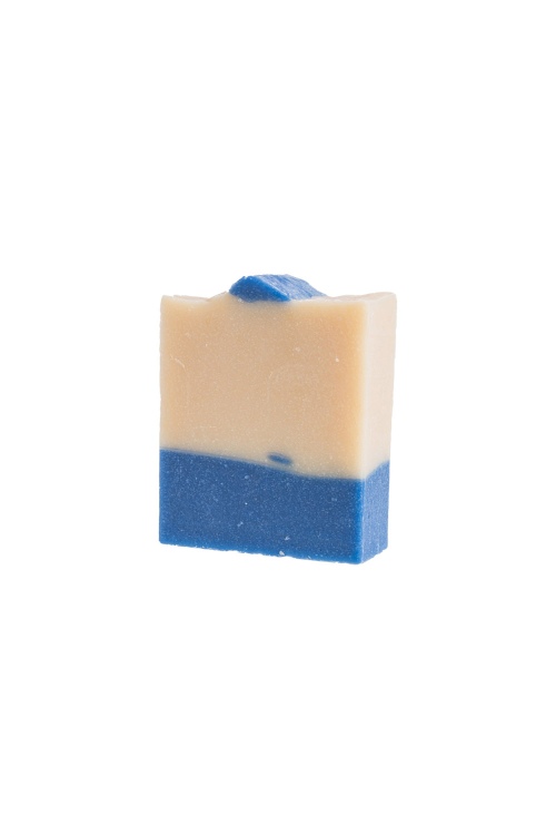 Soap BLUEBERRY