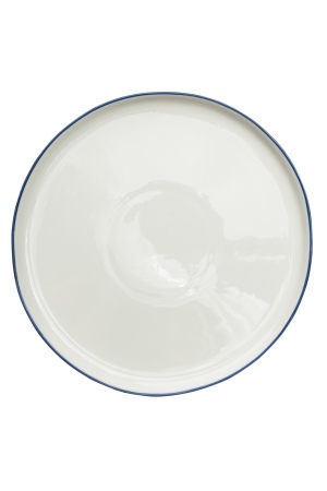 Dinner Plate CLASSIC 27 cm