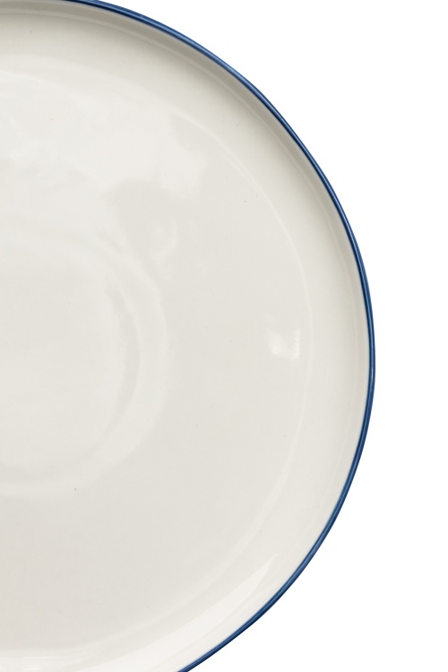 Dinner Plate CLASSIC 27 cm