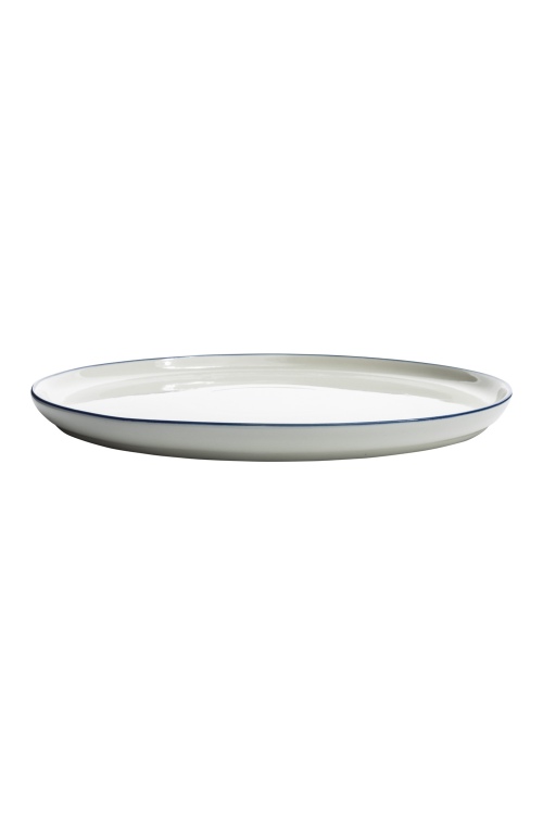 Dinner Plate CLASSIC 27 cm