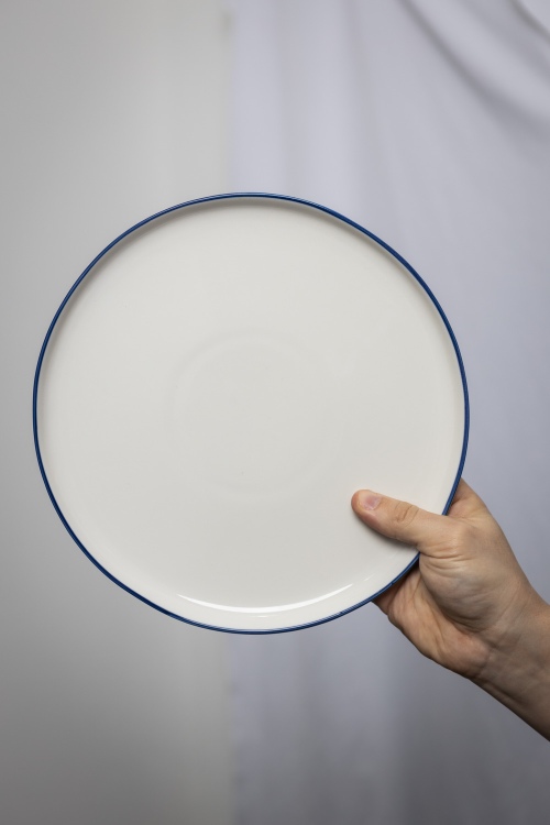 Dinner Plate CLASSIC 27 cm