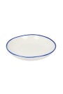 Bowl CLASSIC 12 cm