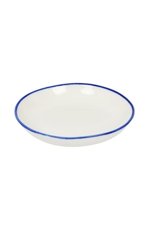 Bowl CLASSIC 12 cm