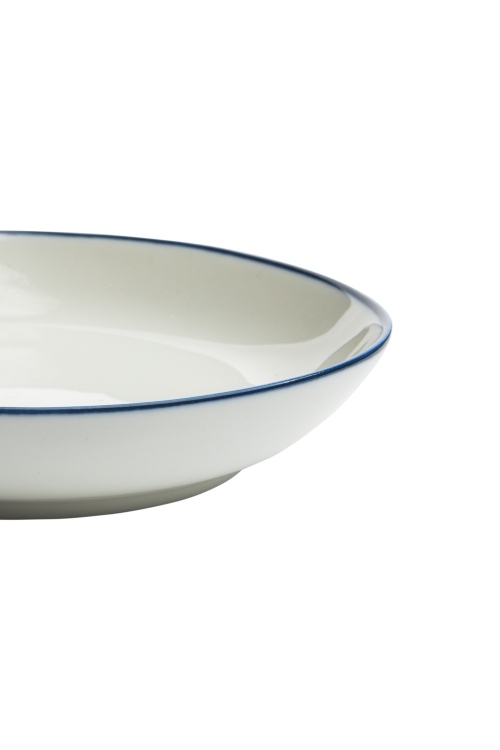 Bowl CLASSIC 12 cm