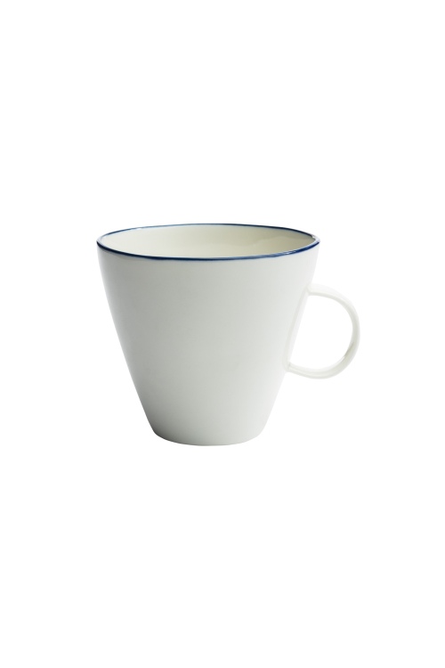 Cup & Saucer CLASSIC 200 ml