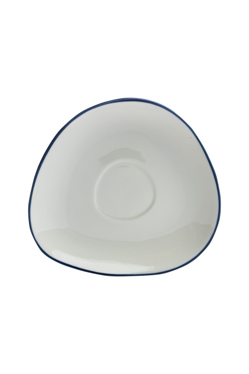 Cup & Saucer CLASSIC 200 ml