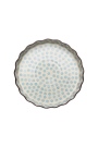 Quiche dish RETRO 27 cm