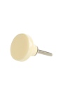 Knob IVORY