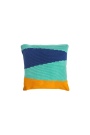 Cushion cover COLOR FLOW