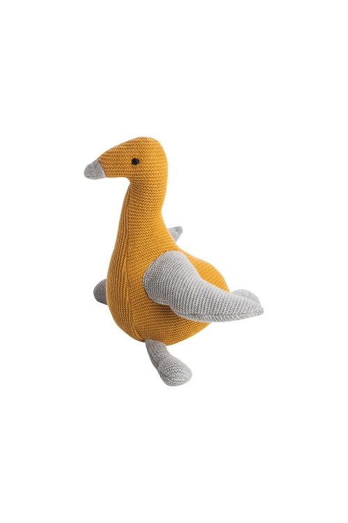 Cuddly toy DUCK