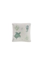 Cushion cover TURTLE