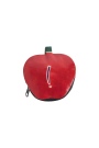 Purse APPLE