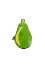 Purse PEAR