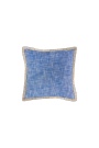 Cushion cover MODERN