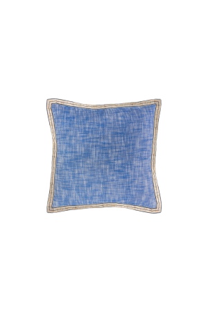 Cushion cover MODERN