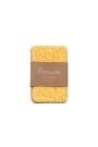 Eco-Friendly Sisal & Kapok Dish Sponge for Kitchen Cleaning