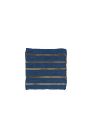 Traditional Organic Cotton Dishcloth Set (2-Pack)