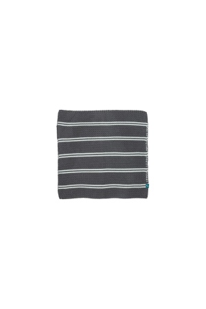 Eco-Friendly Dishcloth Set (2) - Organic Cotton